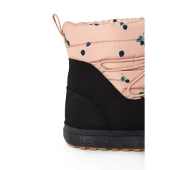 Bottes de Neige ZOEY