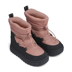 Bottes de neige Zoey