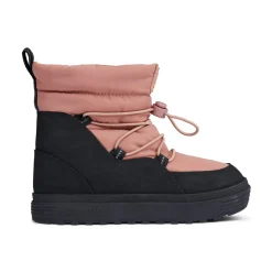 Bottes de neige Zoey