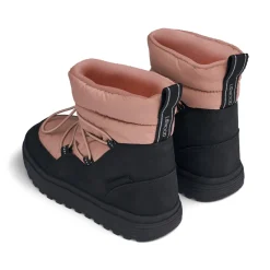 Bottes de neige Zoey