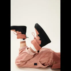 Bottes de neige Zoey
