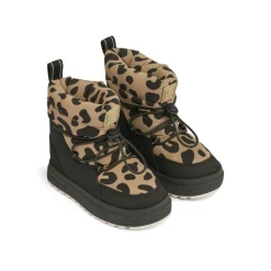 Bottes de Neige ZOEY