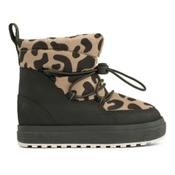 Bottes de Neige ZOEY