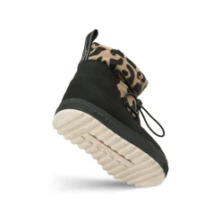 Bottes de Neige ZOEY