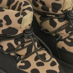 Bottes de Neige ZOEY