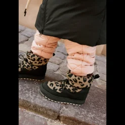 Bottes de Neige ZOEY