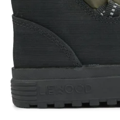 Bottes de Neige ZOEY