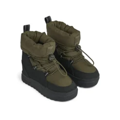 Bottes de neige Zoey