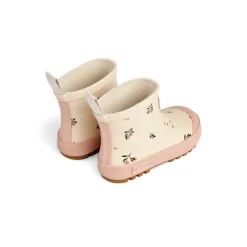 Bottes de pluie courtes Tekla