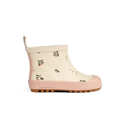 Bottes de pluie courtes Tekla