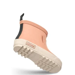 Bottes de Pluie Thermiques JESSE