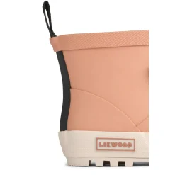 Bottes de Pluie Thermiques JESSE