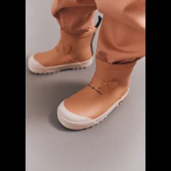 Bottes de Pluie Thermiques JESSE