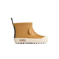 Bottes de Pluie Thermiques JESSE