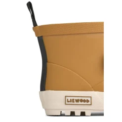 Bottes de Pluie Thermiques JESSE