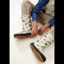 Bottes de Pluie Thermiques MASON