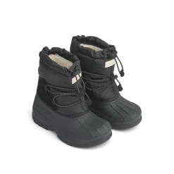 Bottes d'Hiver ANIA