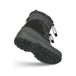 Bottes d'Hiver ANIA