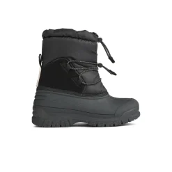 Bottes d'Hiver ANIA