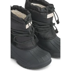 Bottes d'Hiver ANIA