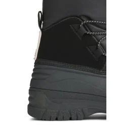 Bottes d'Hiver ANIA