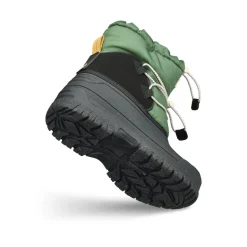 Bottes d'Hiver ANIA