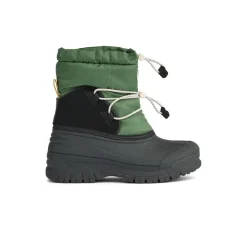 Bottes d'Hiver ANIA