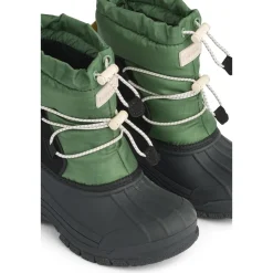 Bottes d'Hiver ANIA