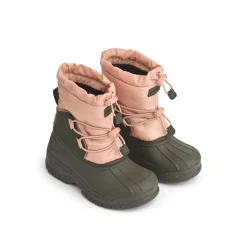 Bottes d'Hiver ANIA