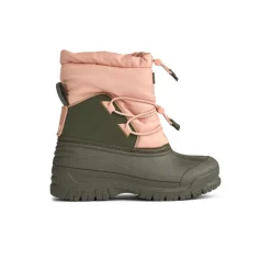 Bottes d'Hiver ANIA