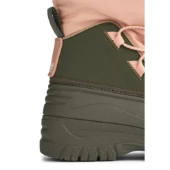 Bottes d'Hiver ANIA