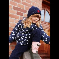 Bottes d'Hiver ANIA