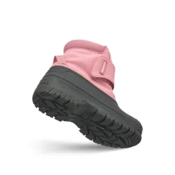 Bottes d'Hiver BECCA