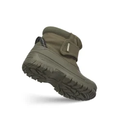 Bottes d'Hiver BECCA