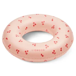 Bouée de bain Baloo petite