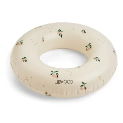 Bouée de bain Baloo petite