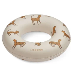 Bouée de bain Baloo petite