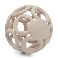 Boule de dentition Jasmin