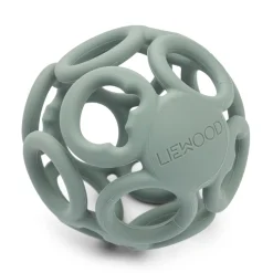 Boule de dentition Jasmin