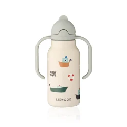 Bouteille à Imprimé KIMMIE 250 ml