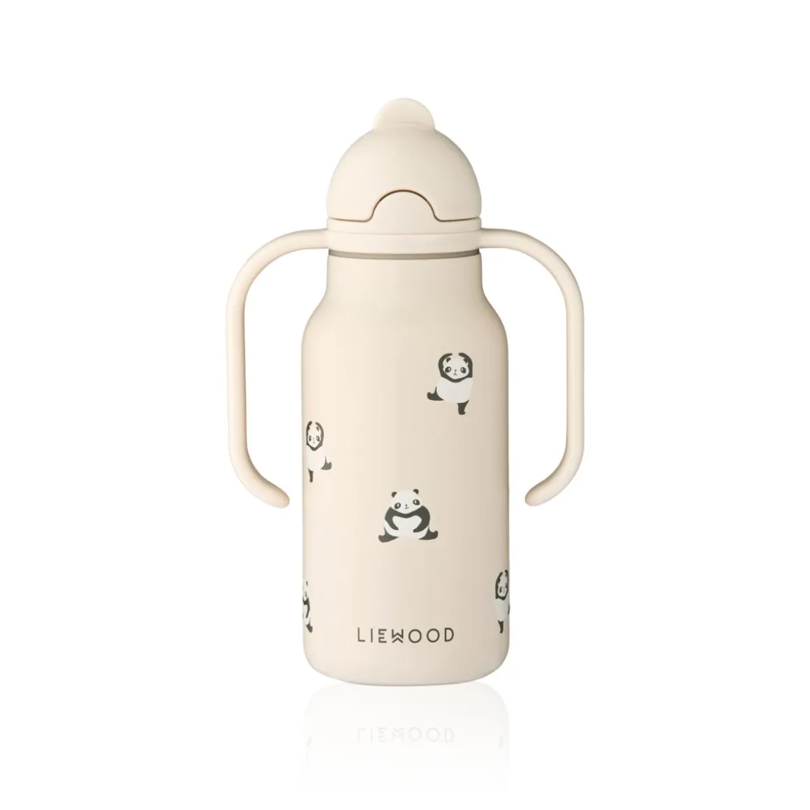 Bouteille à Imprimé KIMMIE 250 ml