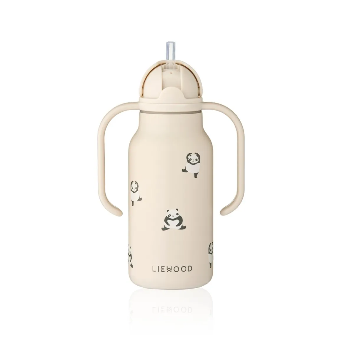 Bouteille à Imprimé KIMMIE 250 ml