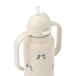 Bouteille à Imprimé KIMMIE 250 ml
