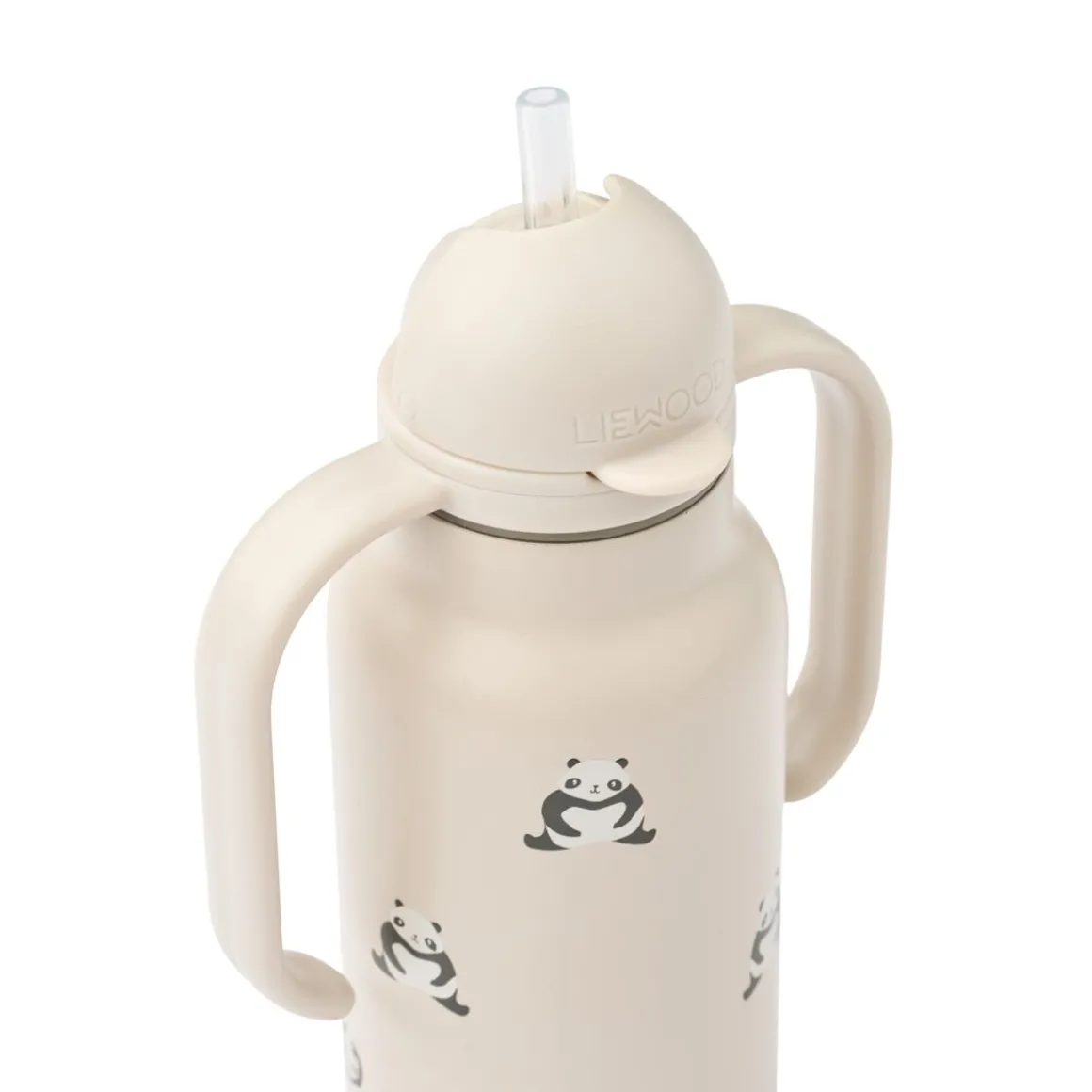 Bouteille à Imprimé KIMMIE 250 ml