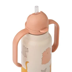 Bouteille à Imprimé KIMMIE 250 ml