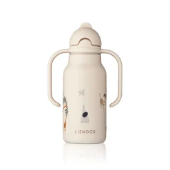 Bouteille à Imprimé KIMMIE 250 ml