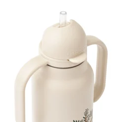 Bouteille à Imprimé KIMMIE 250 ml