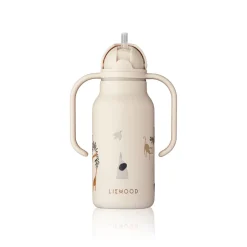 Bouteille à Imprimé KIMMIE 250 ml