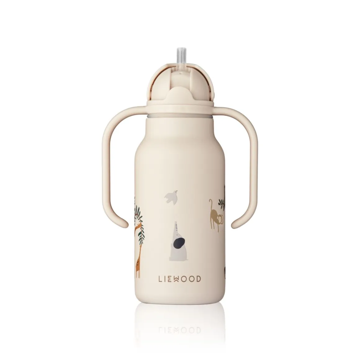 Bouteille à Imprimé KIMMIE 250 ml