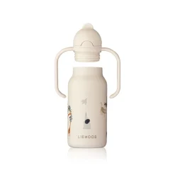 Bouteille à Imprimé KIMMIE 250 ml